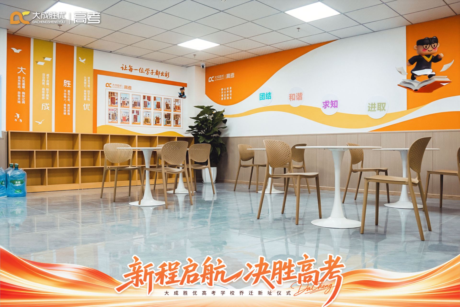 cc61207731ec5779.jpg