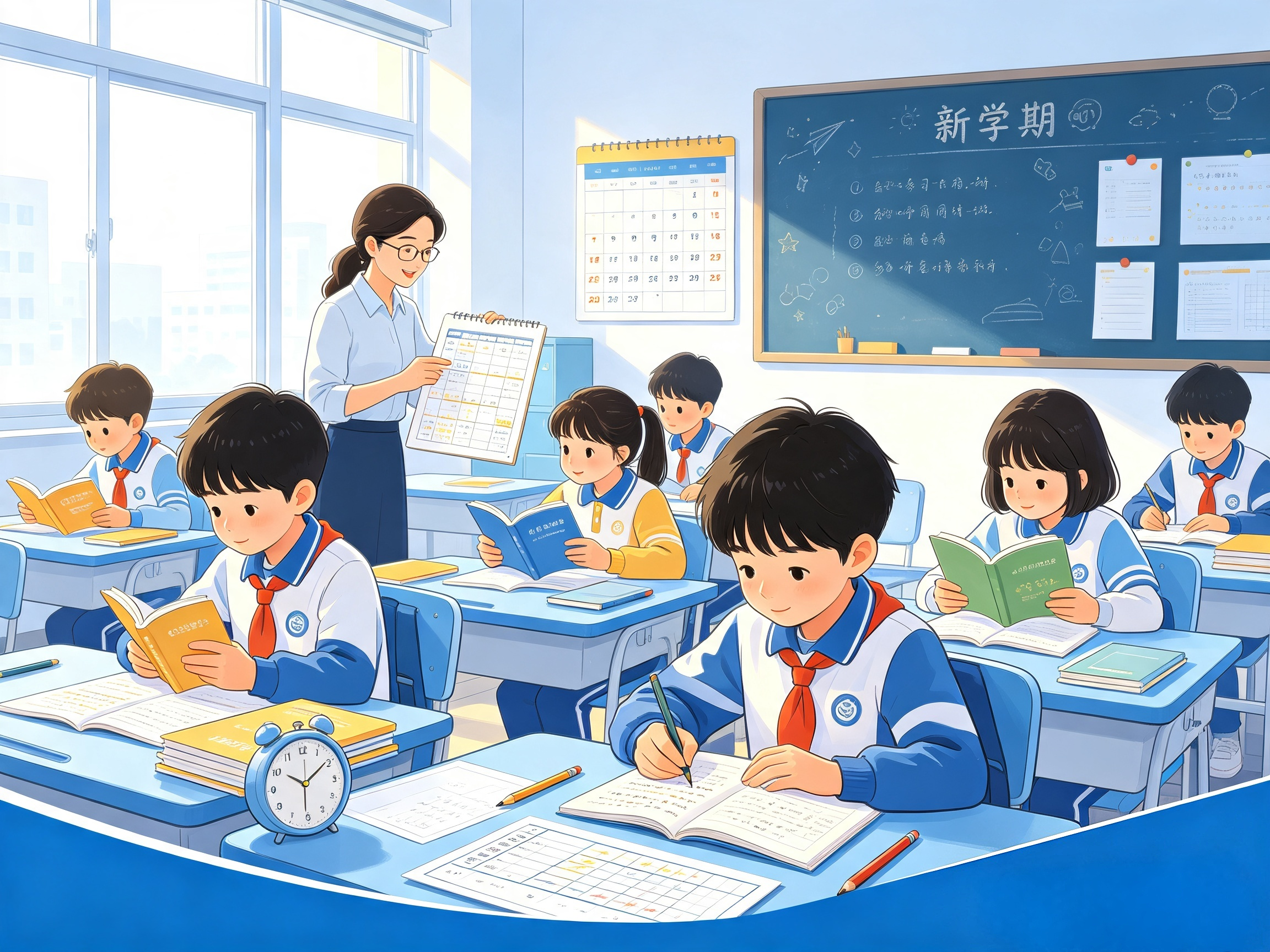 微信图片_20260812154514_13_72.png