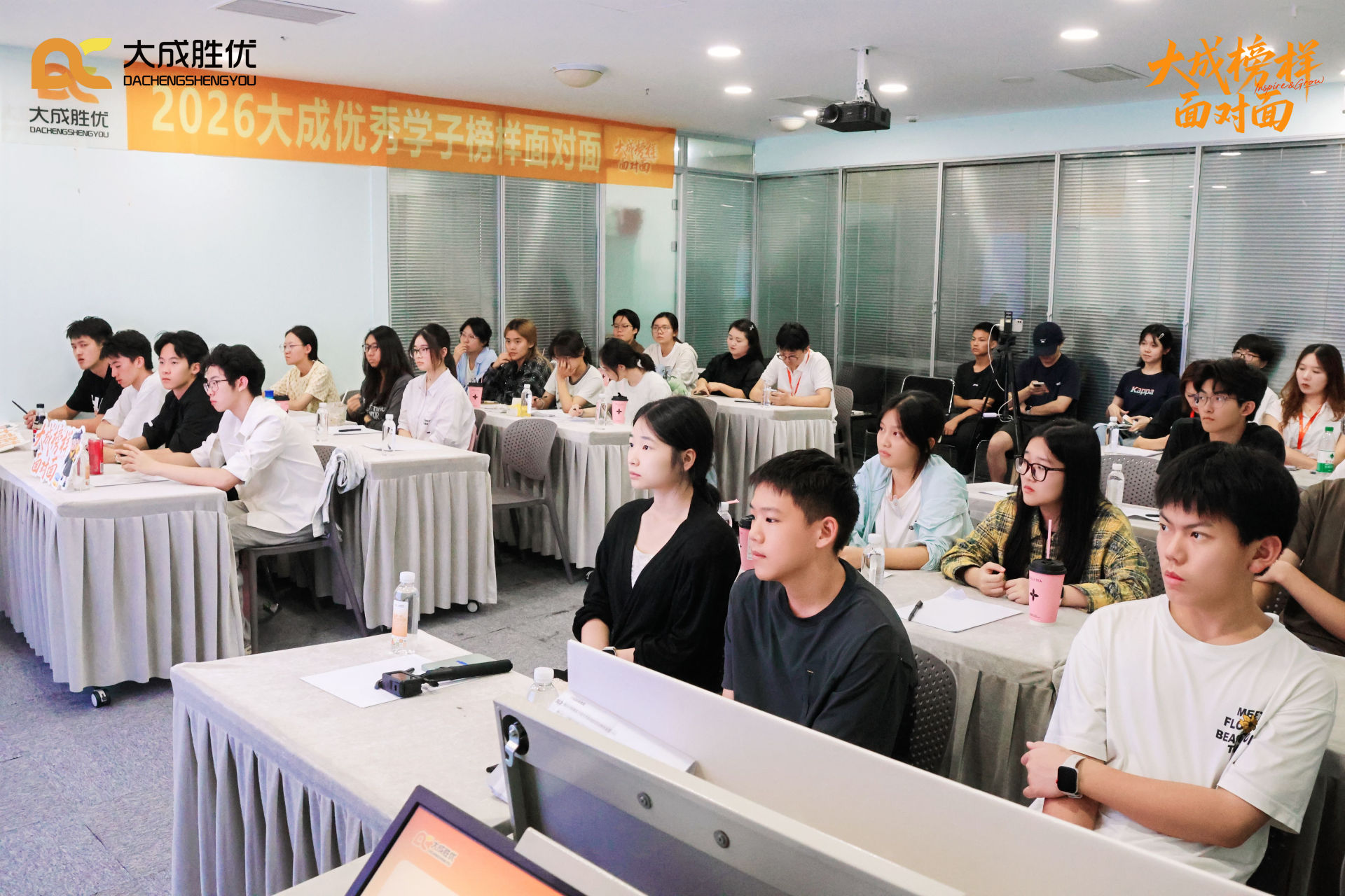 7d85b69a-93ca-49bf-89ab-7d471b2965fc.jpg
