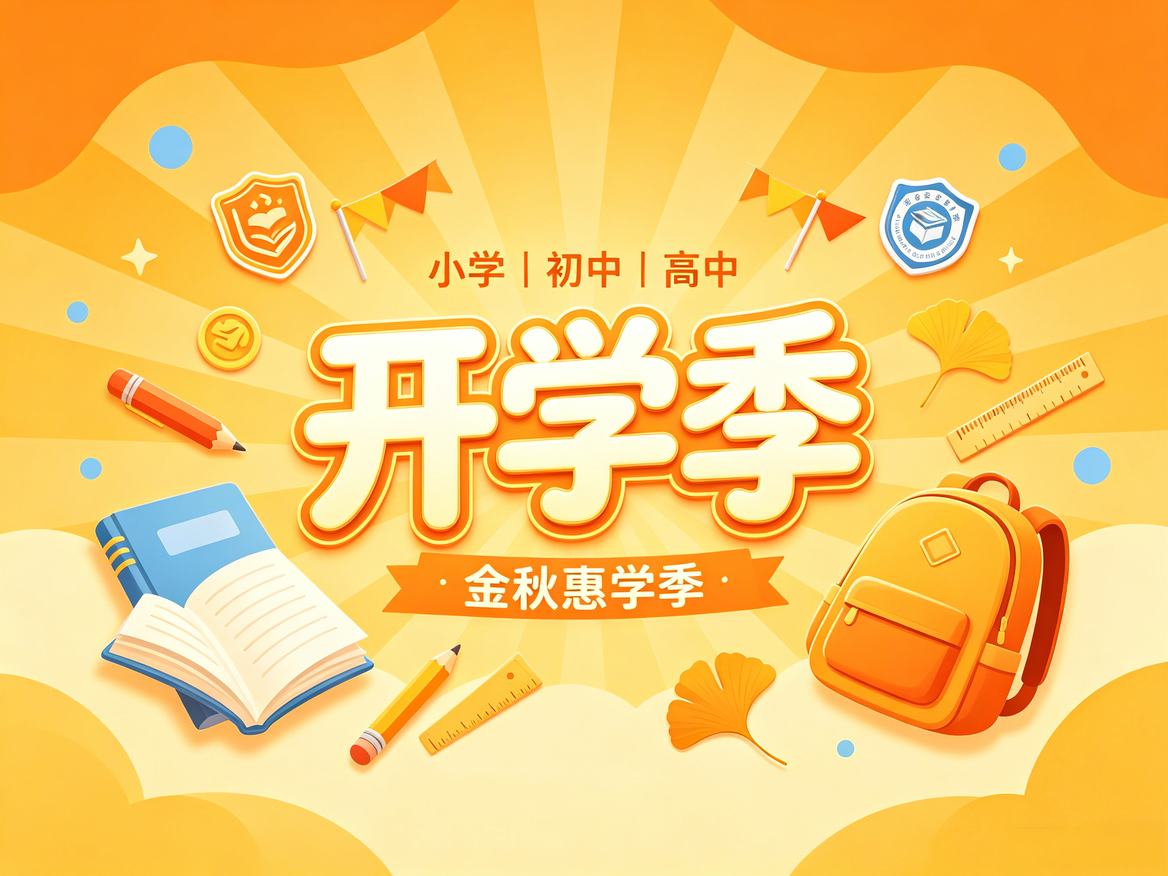 开学季.png